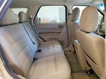 Ford Escape 2011