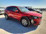 Mazda CX-5 2015