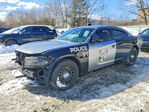 Dodge Charger 2021