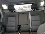 GMC Terrain 2024