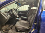Chevrolet Cruze 2012