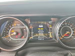 Jeep Gladiator 2022