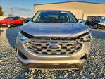 Ford Edge 2021