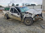 Chevrolet Silverado 2007