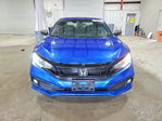 Honda Civic 2020