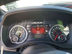 RAM 1500 2023