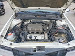 Chrysler Le Baron 1994