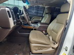 GMC Sierra 2016