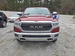 RAM 1500 2019