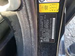 BMW Series 7 2008