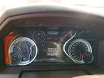 RAM 1500 2013