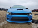 Dodge Charger 2023