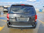 Dodge Caravan 2017
