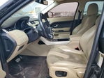 Land Rover Range Rover 2013
