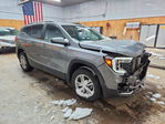 GMC Terrain 2024