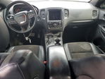 Dodge Durango 2019