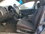 Nissan Altima 2011