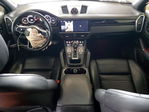 Porsche Cayenne 2019