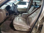 Ford Explorer 2002