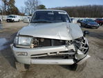 Toyota Hilux 1996