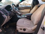 Ford Explorer 2013