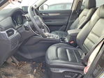 Mazda CX-5 2024