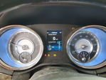Chrysler 300C 2014