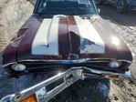 Chevrolet Nova 1974