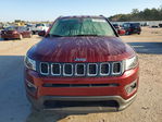 Jeep Compass 2021