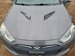 Hyundai Genesis 2013
