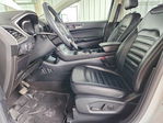 Ford Edge 2020
