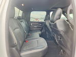 RAM 1500 2016