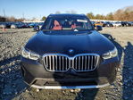 BMW X3 2024