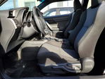 Scion tC 2014