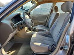 Toyota Corolla 2002