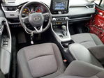 Toyota RAV 4 2019