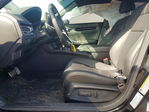 Honda Civic 2025