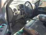Ford F-150 2008