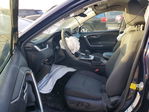 Toyota RAV 4 2021