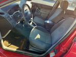 Ford Focus 2006