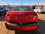 Kia Rio 2006