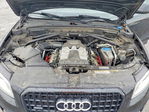 Audi Q5 2015