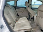 Ford C-MAX 2013