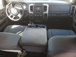 RAM 1500 2019