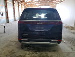 Kia Carnival 2023