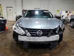 Nissan Altima 2018