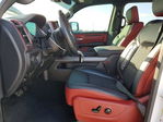 RAM 1500 2024