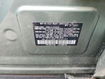 Subaru Forester 2014