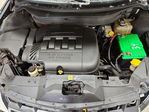 Chrysler Pacifica 2007