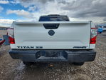 Titan 2016